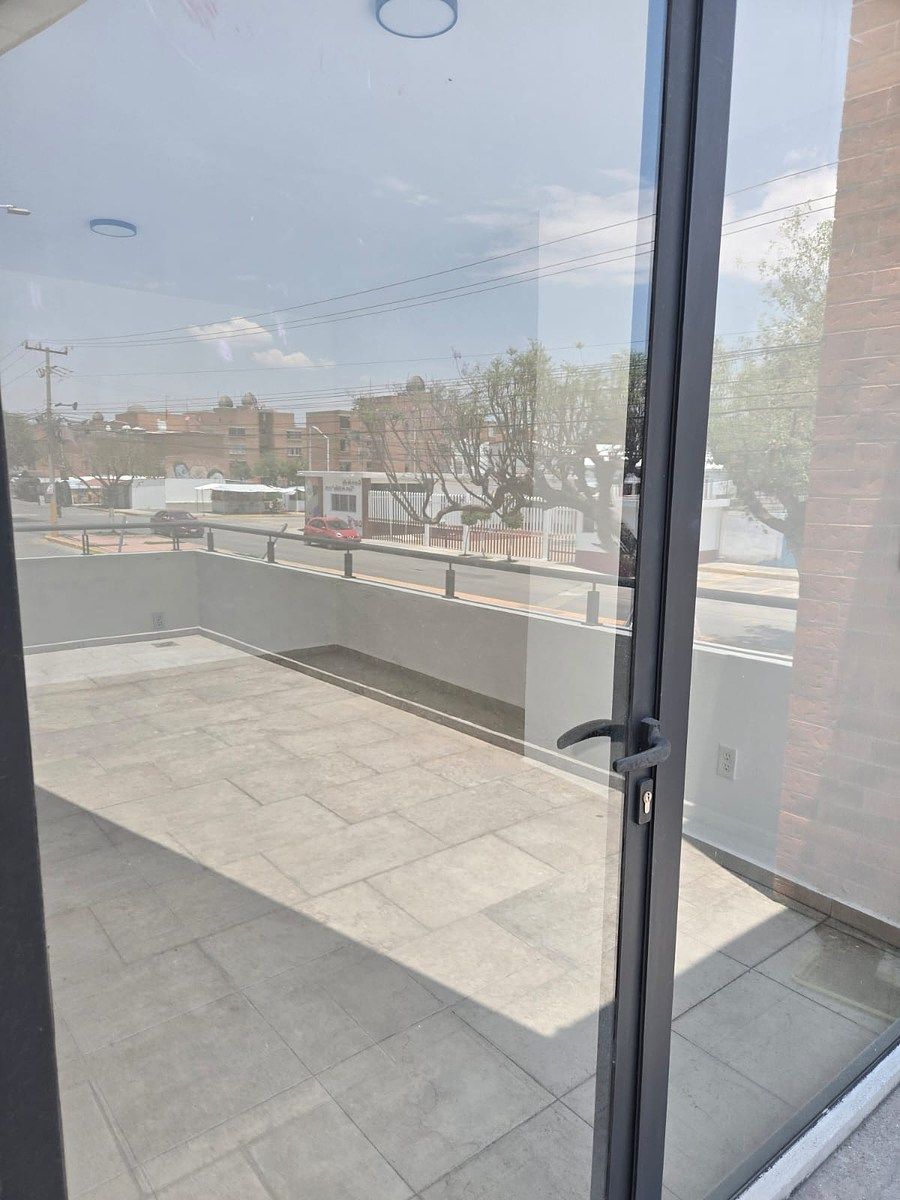 Retail Space in INFONAVIT C.T.M. San Pablo Tultepec, Tultepec, photo 13 of 19