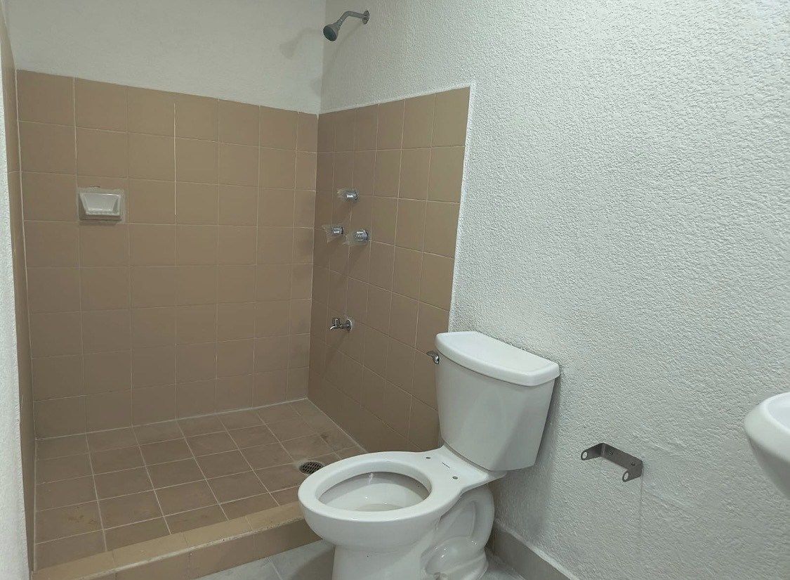 Casa en condominio en Las Brisas Del Norte, Mérida, foto 3 de 9