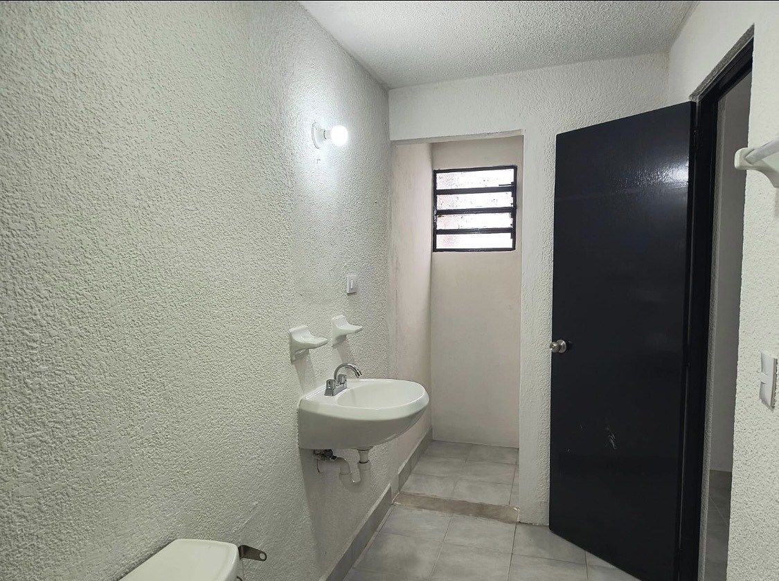 Casa en condominio en Las Brisas Del Norte, Mérida, foto 4 de 9