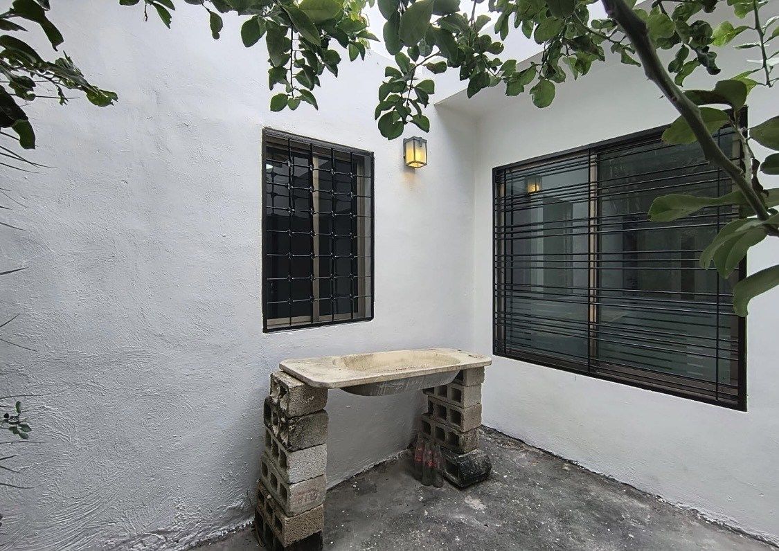 Casa en condominio en Las Brisas Del Norte, Mérida, foto 5 de 9