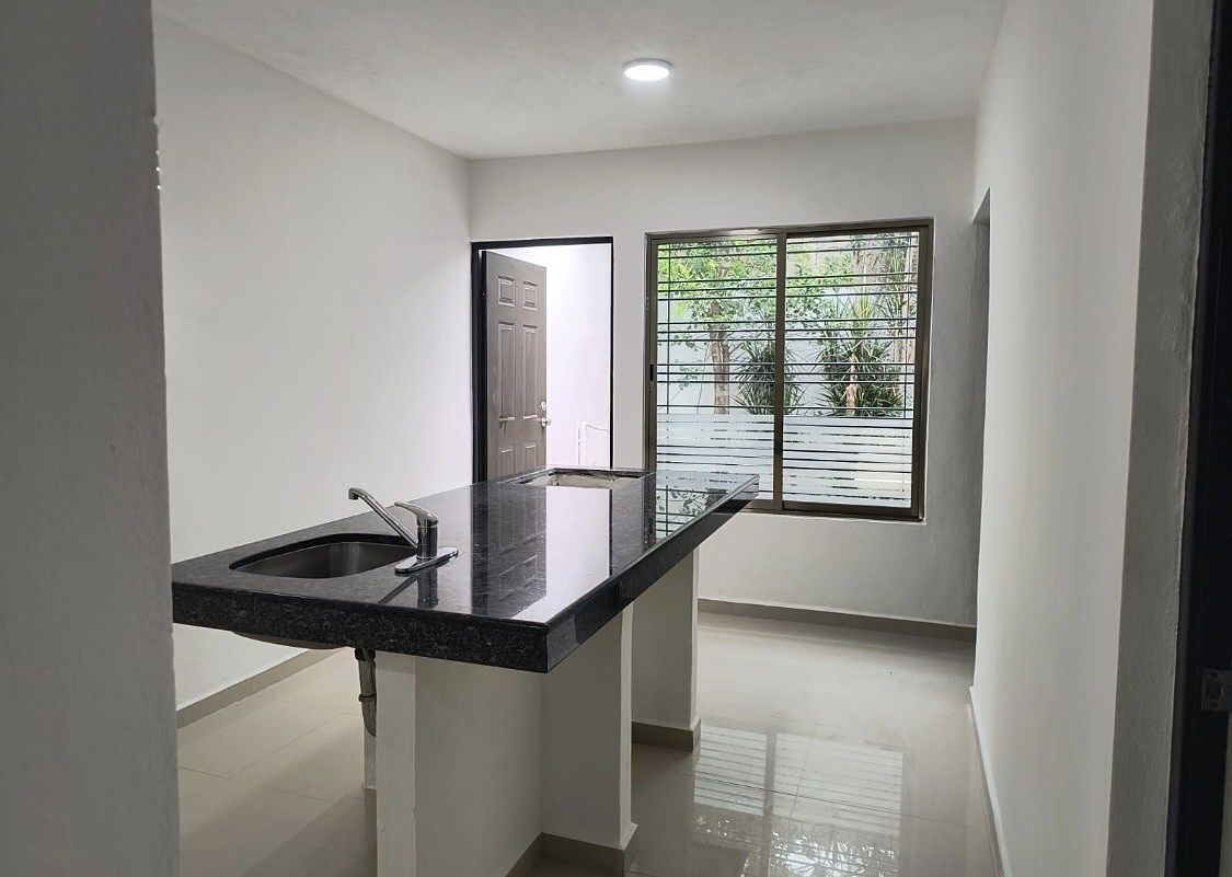 Casa en condominio en Las Brisas Del Norte, Mérida, foto 6 de 9