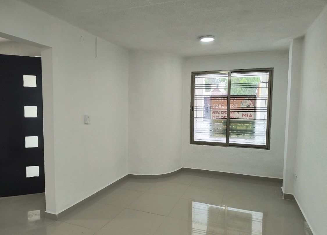 Casa en condominio en Las Brisas Del Norte, Mérida, foto 8 de 9