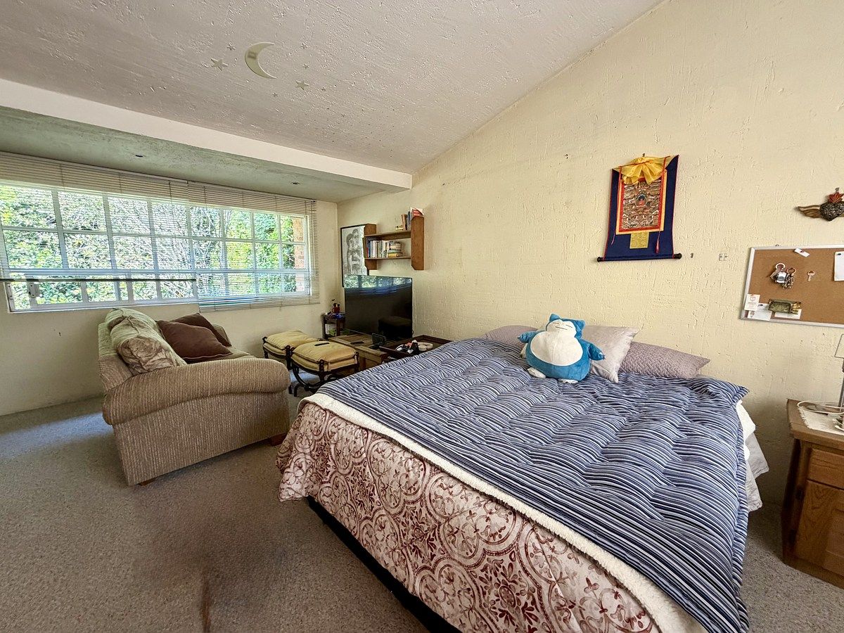 12 de 26: Recámaras secundaria con baño