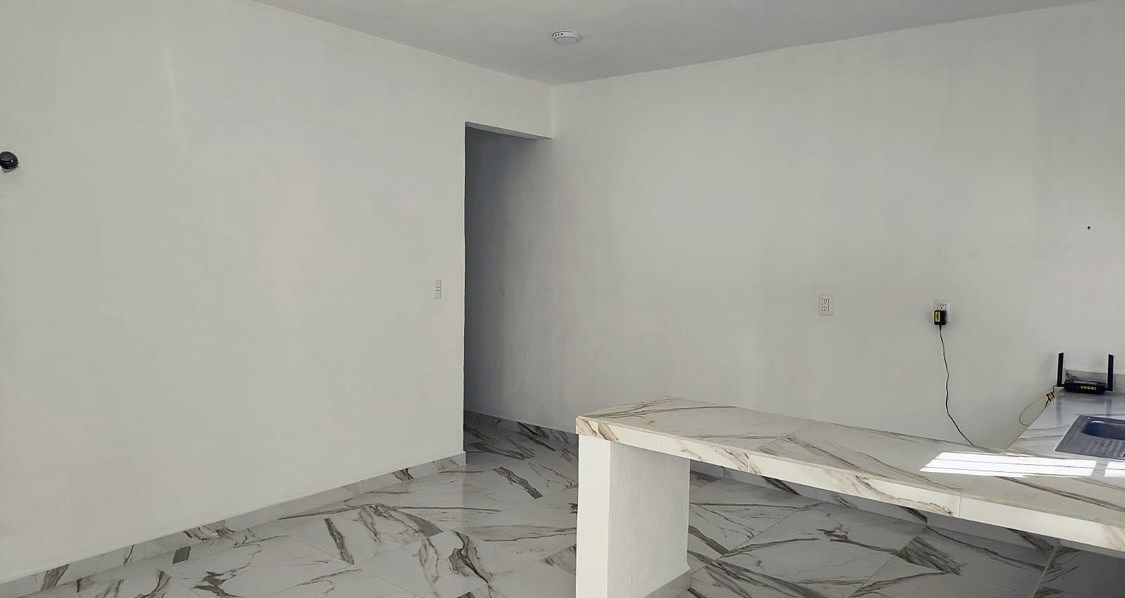 Casa em Miraflores, Mérida, foto 2 de 9