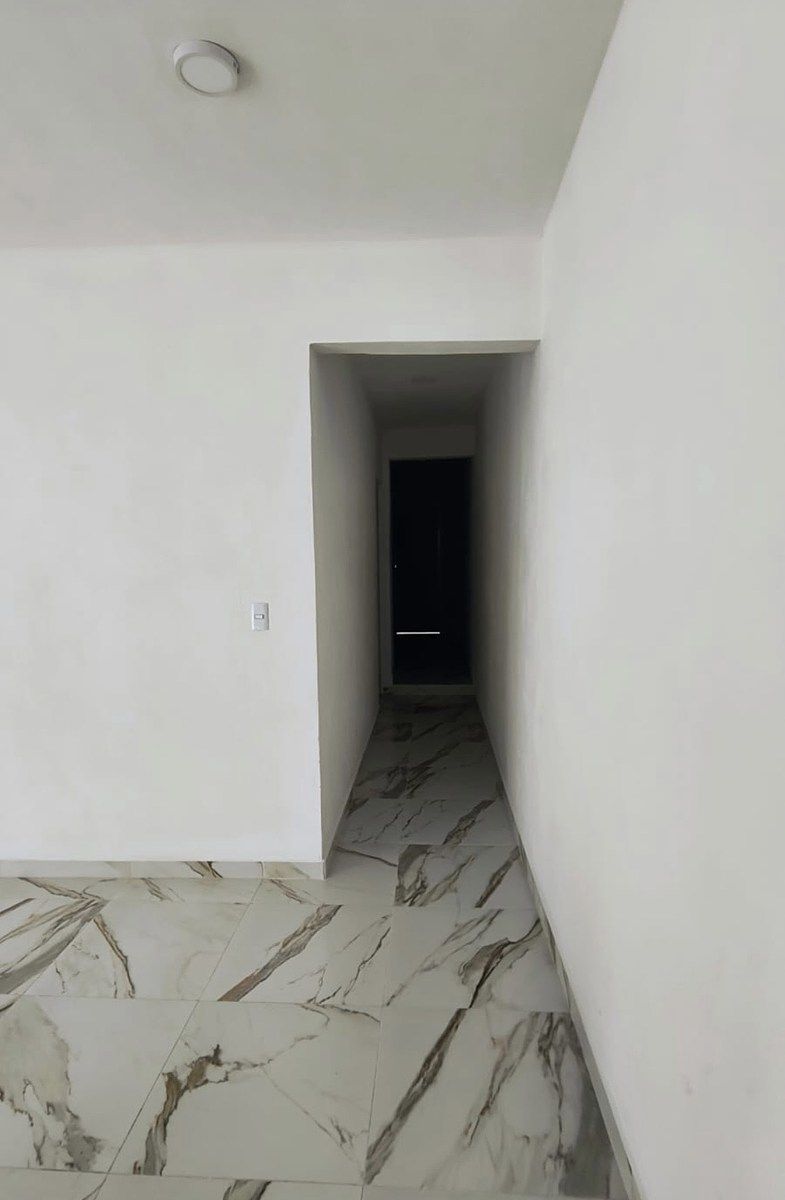 Casa em Miraflores, Mérida, foto 5 de 9