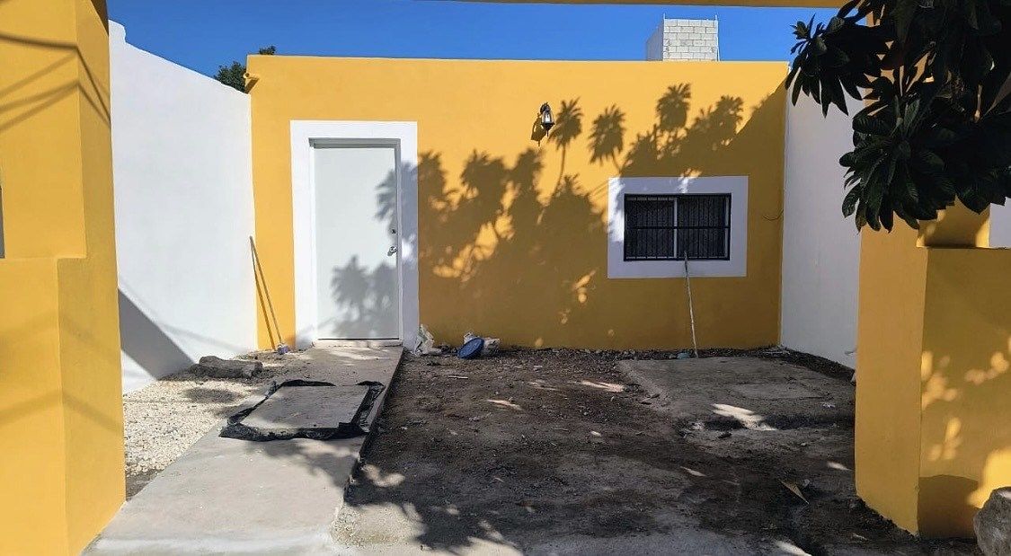Casa à venda, Col. Miraflores, Mérida, Yucatán., foto 1 de 9