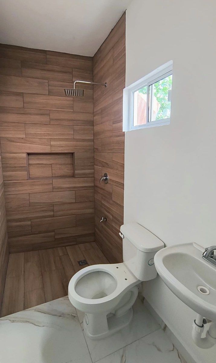 Casa em Miraflores, Mérida, foto 9 de 9