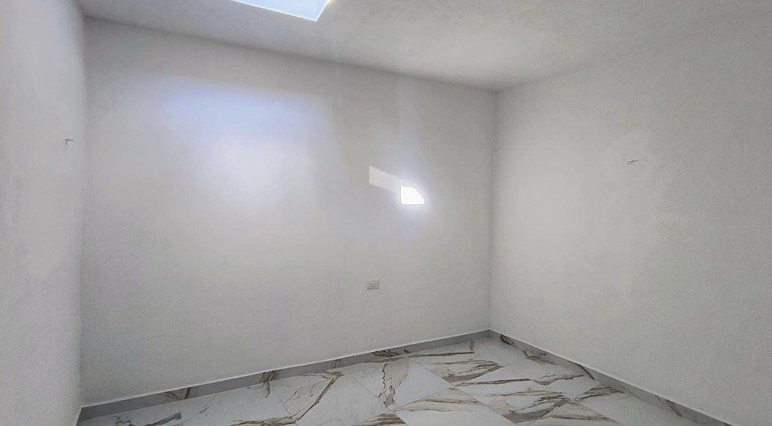 Casa em Miraflores, Mérida, foto 8 de 9