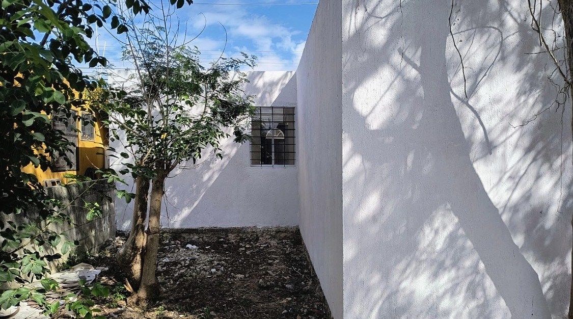 Casa en Ciudad Caucel, Mérida, foto 2 de 10