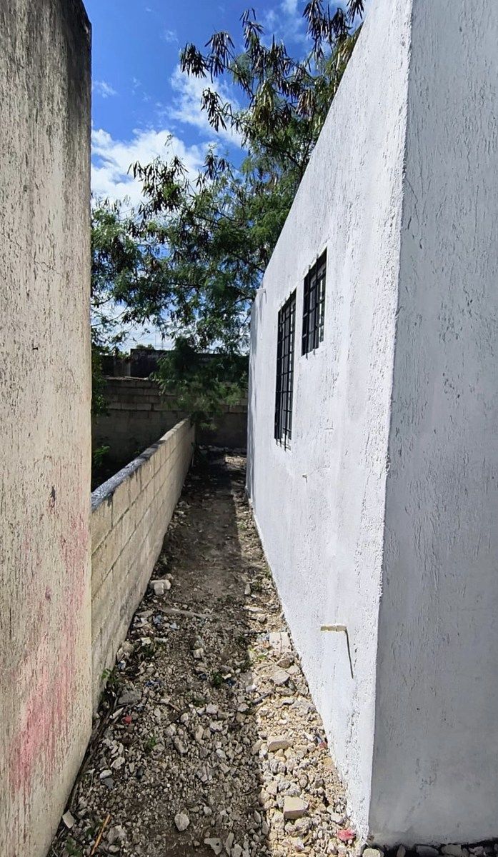 Casa en Ciudad Caucel, Mérida, foto 3 de 10