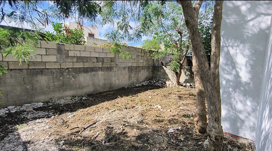 Casa en Ciudad Caucel, Mérida, foto 4 de 10