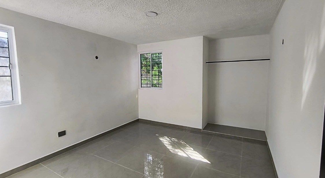 Casa en Ciudad Caucel, Mérida, foto 5 de 10