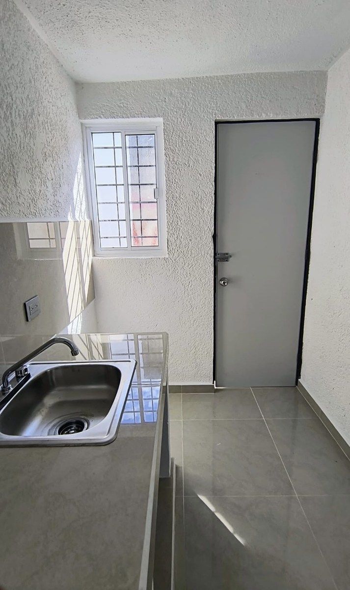 Casa en Ciudad Caucel, Mérida, foto 6 de 10