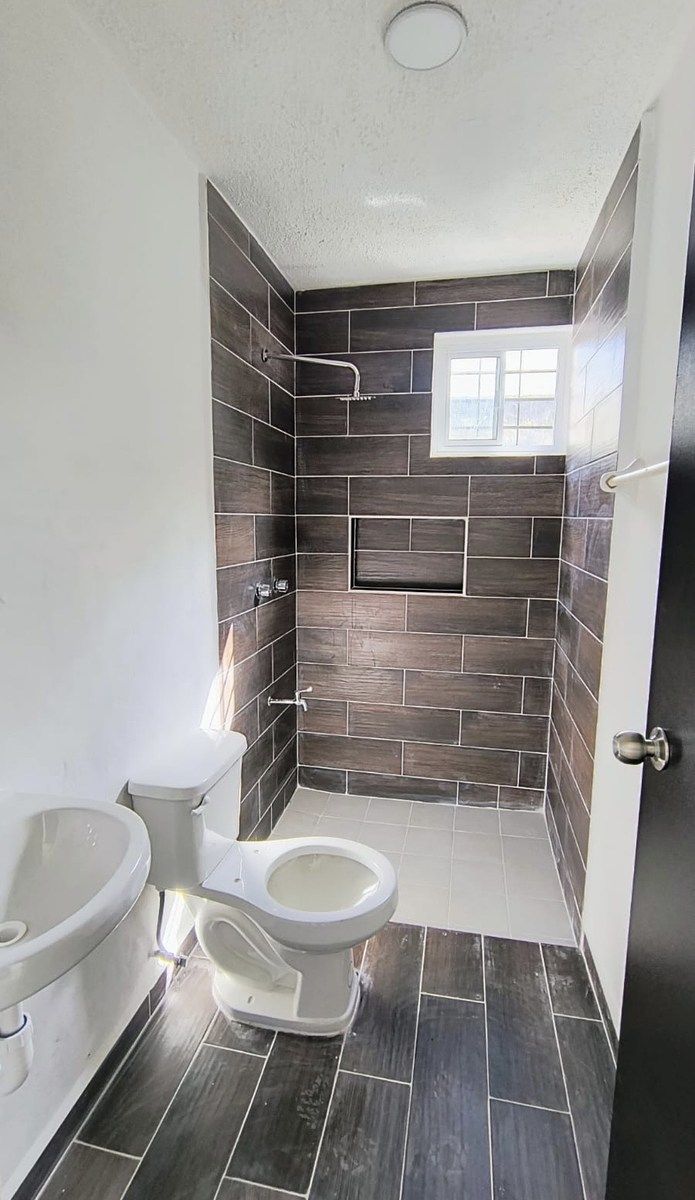 Casa en Ciudad Caucel, Mérida, foto 7 de 10