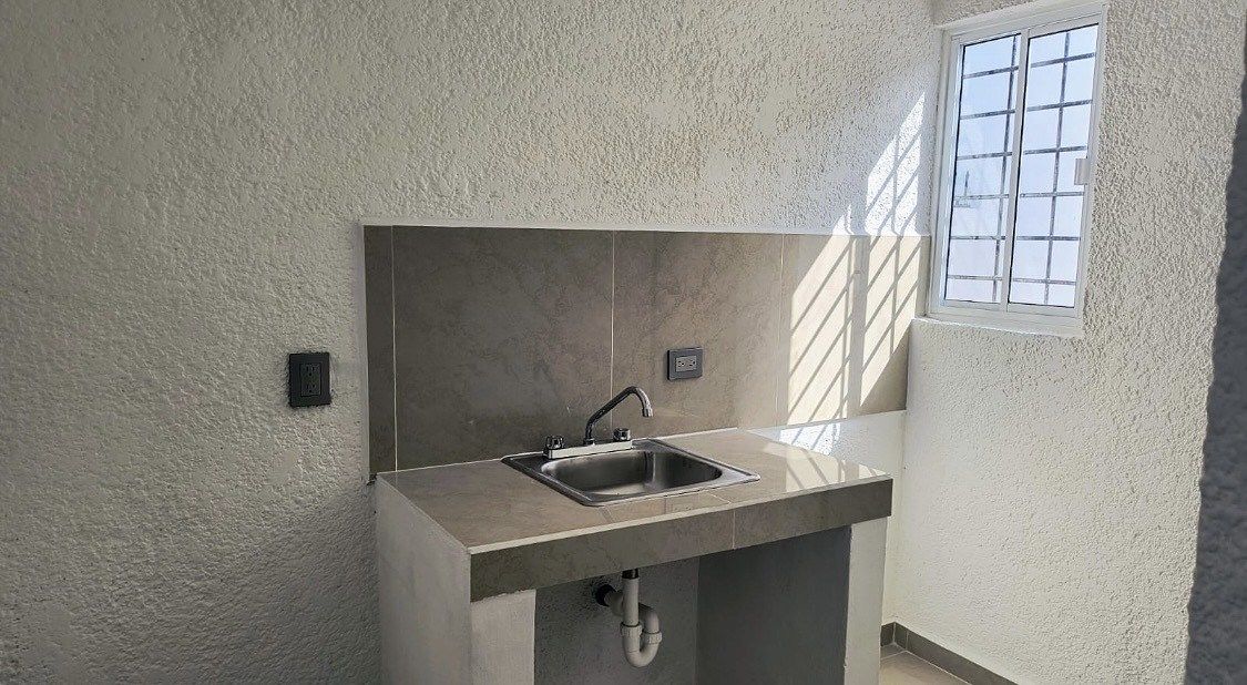 Casa en Ciudad Caucel, Mérida, foto 8 de 10