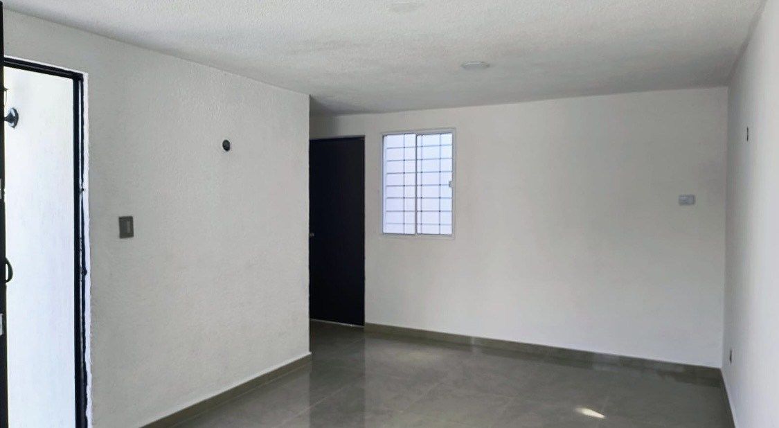 Casa en Ciudad Caucel, Mérida, foto 9 de 10