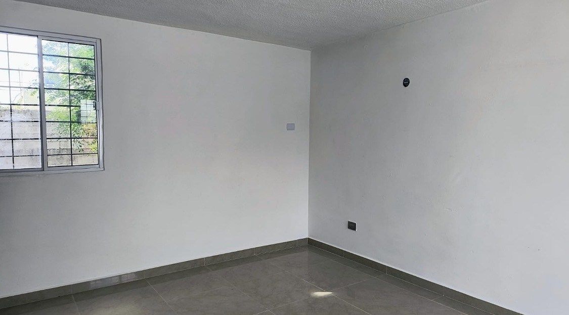 Casa en Ciudad Caucel, Mérida, foto 10 de 10