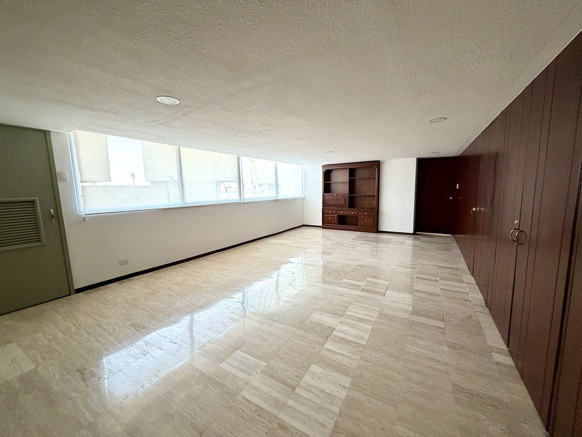 4 de 16: Área de estudio