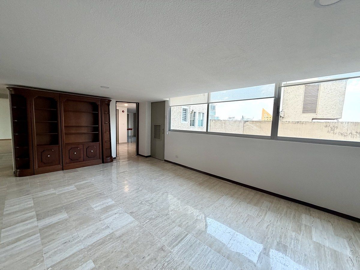 14 de 16: Área de estudio