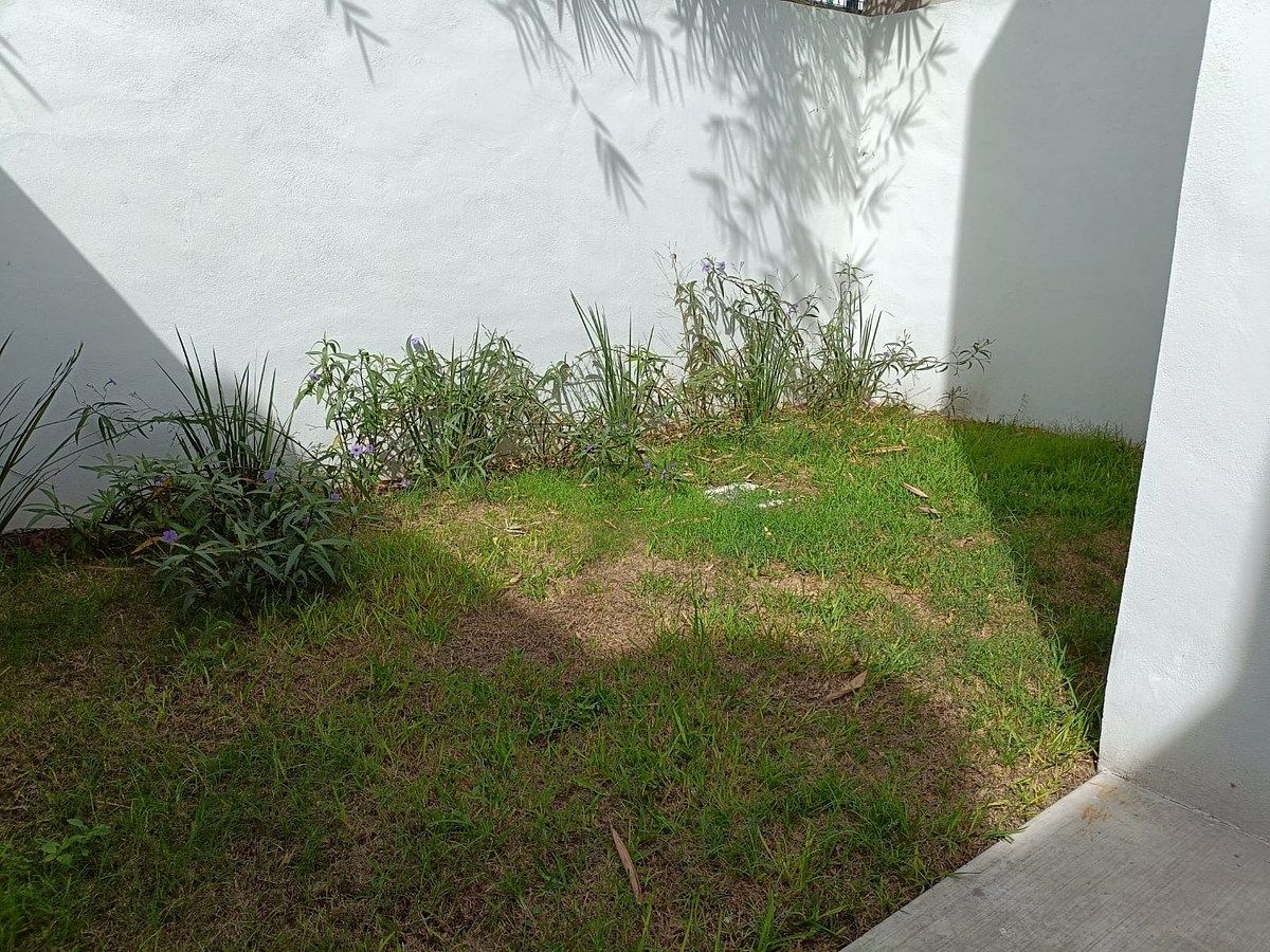Casa em La Joya, Villa de Alvarez, foto 21 de 21