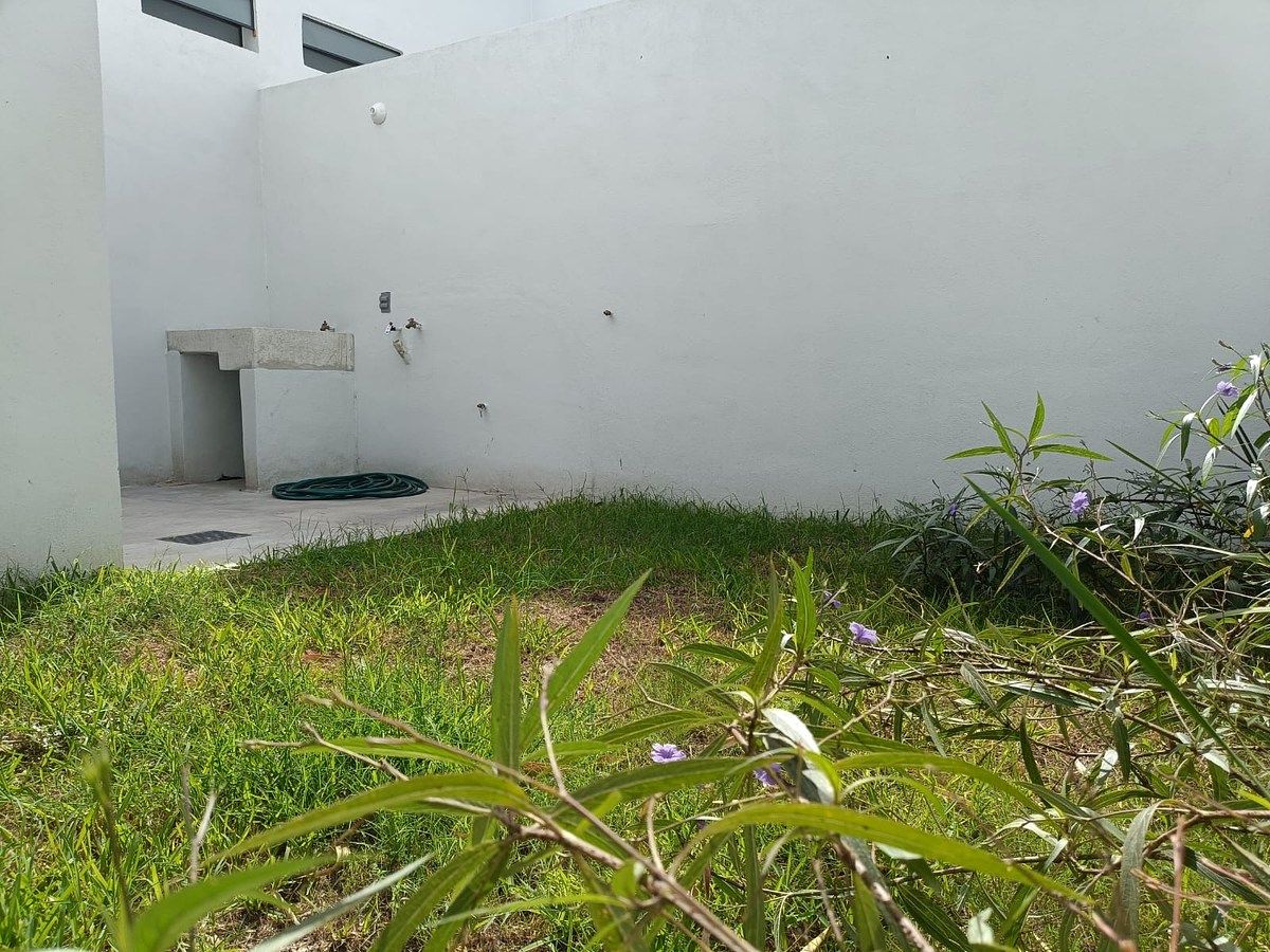 Casa em La Joya, Villa de Alvarez, foto 20 de 21