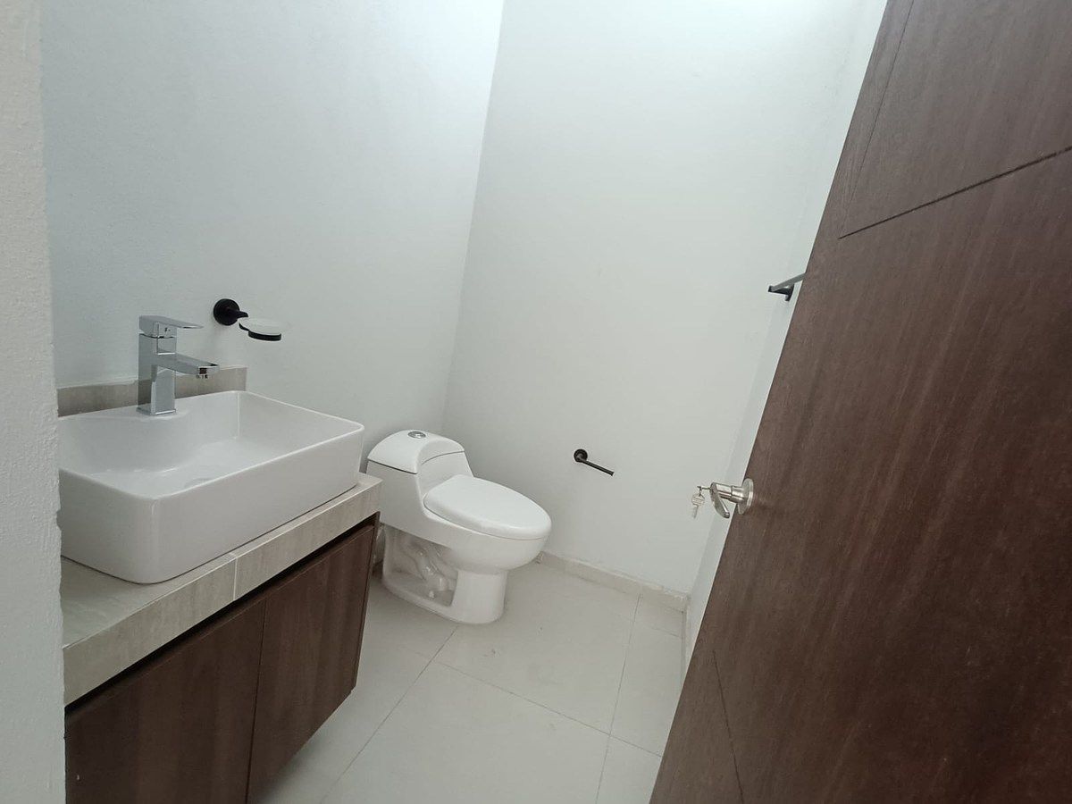 Casa em La Joya, Villa de Alvarez, foto 16 de 21