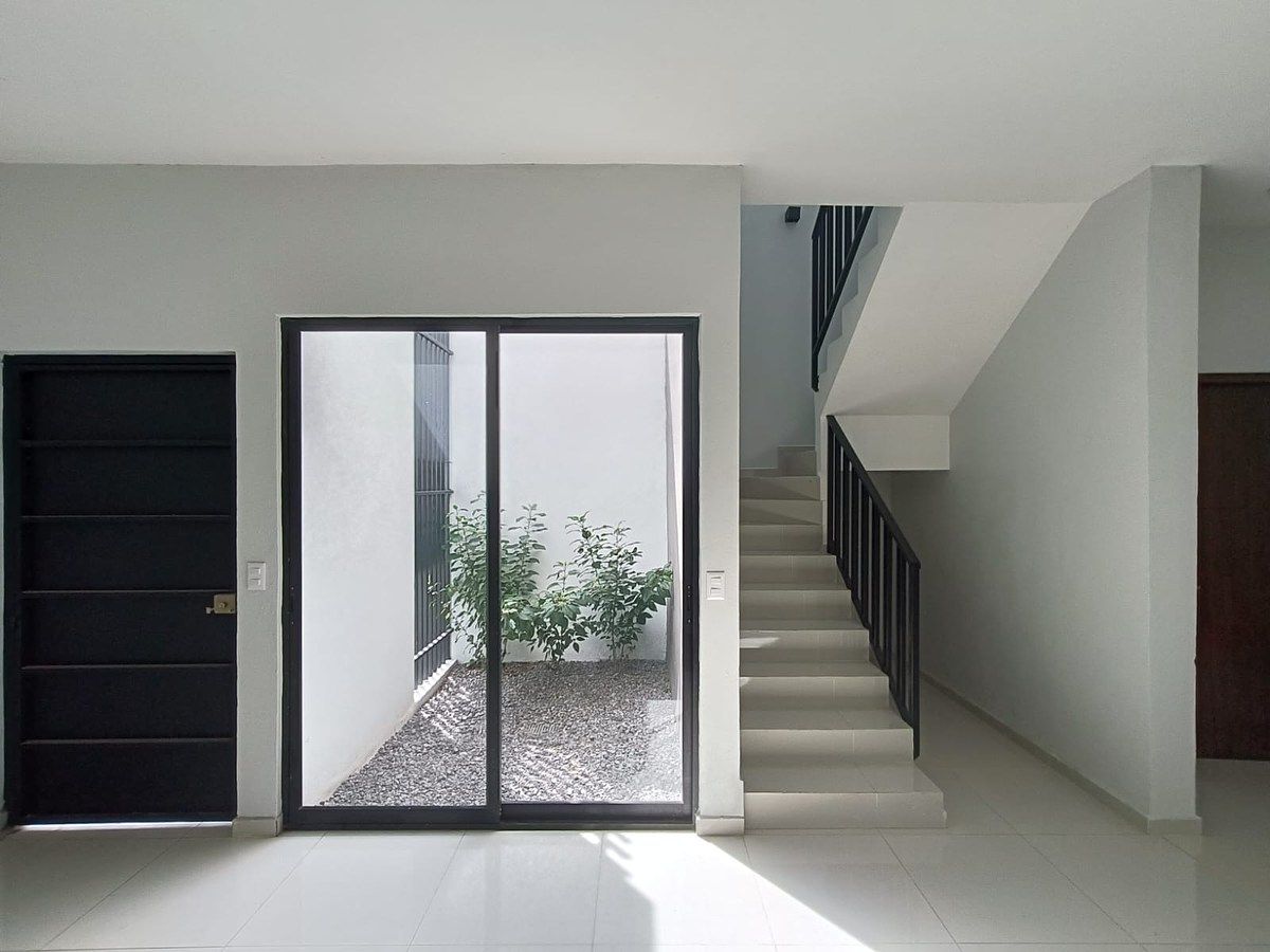 Casa em La Joya, Villa de Alvarez, foto 7 de 21