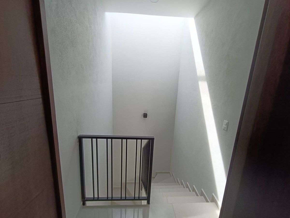 Casa em La Joya, Villa de Alvarez, foto 18 de 21