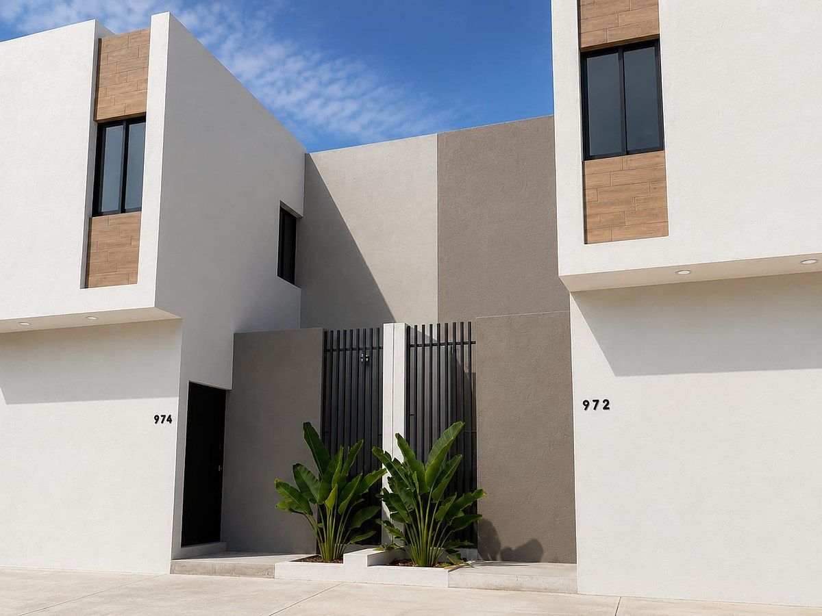 Casa à venda na Col. La Joya em Villa de Álvarez, foto 1 de 21