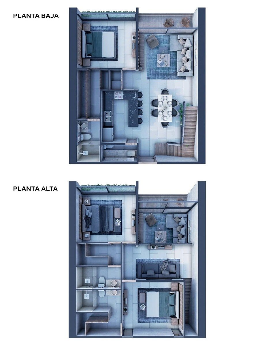 27 de 27: Mod. cotizado