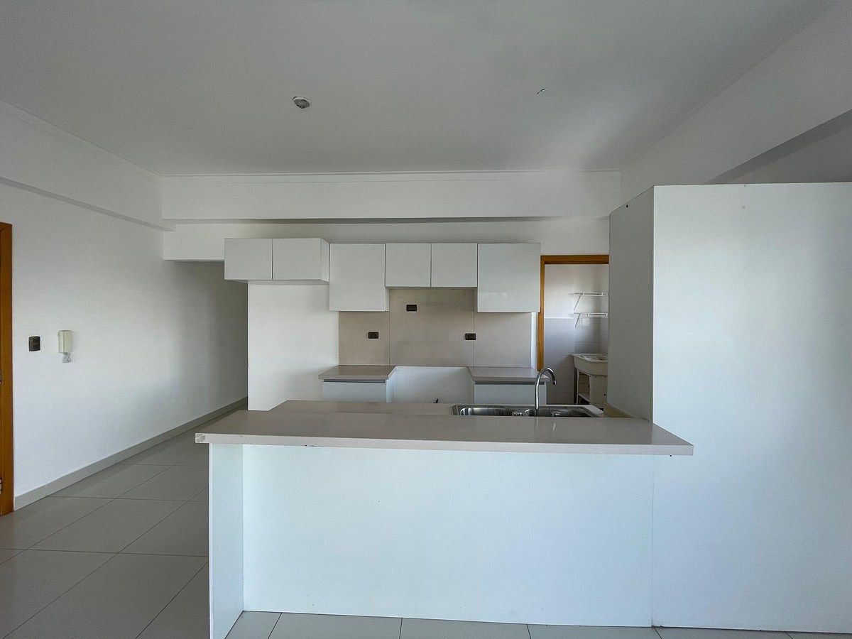 Apartamento en El Millón, Santo Domingo Centro (Distrito Nacional), foto 3 de 16