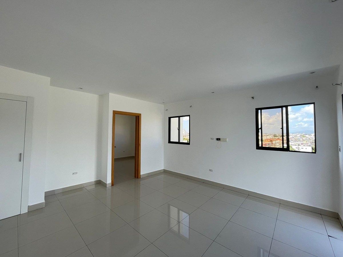 VENDO EN EL MILLON APARTAMENTO TIPO/PH DE 3 HABITACIONES., foto 1 de 16