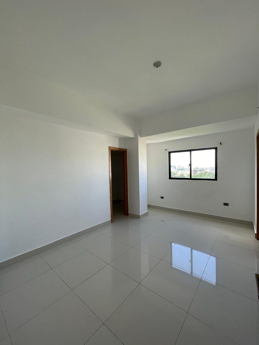 Apartamento en El Millón, Santo Domingo Centro (Distrito Nacional), foto 2 de 16