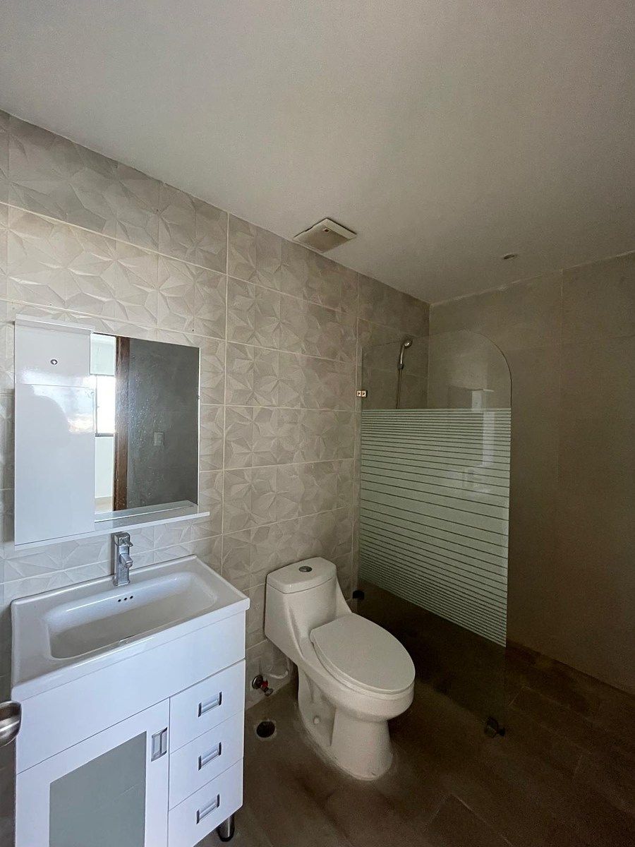 Apartamento en El Millón, Santo Domingo Centro (Distrito Nacional), foto 10 de 16