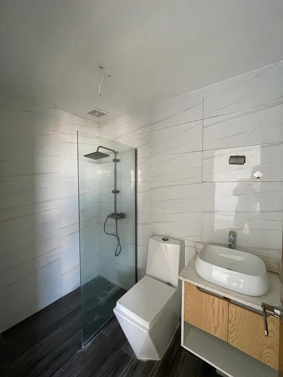 Apartamento en El Millón, Santo Domingo Centro (Distrito Nacional), foto 12 de 16