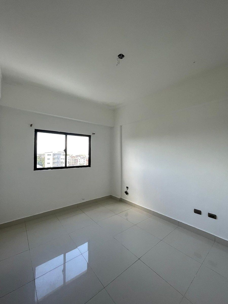 Apartamento en El Millón, Santo Domingo Centro (Distrito Nacional), foto 7 de 16