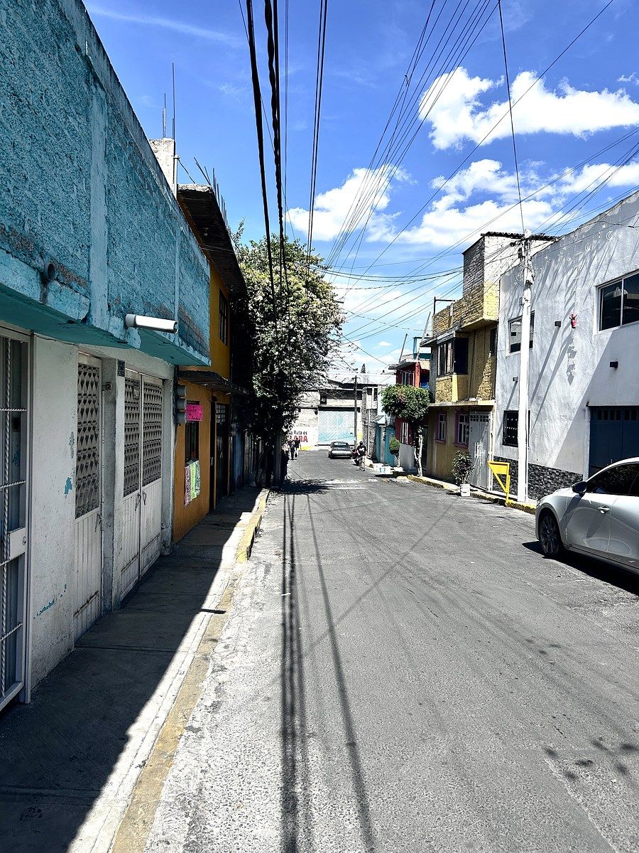 28 de 29