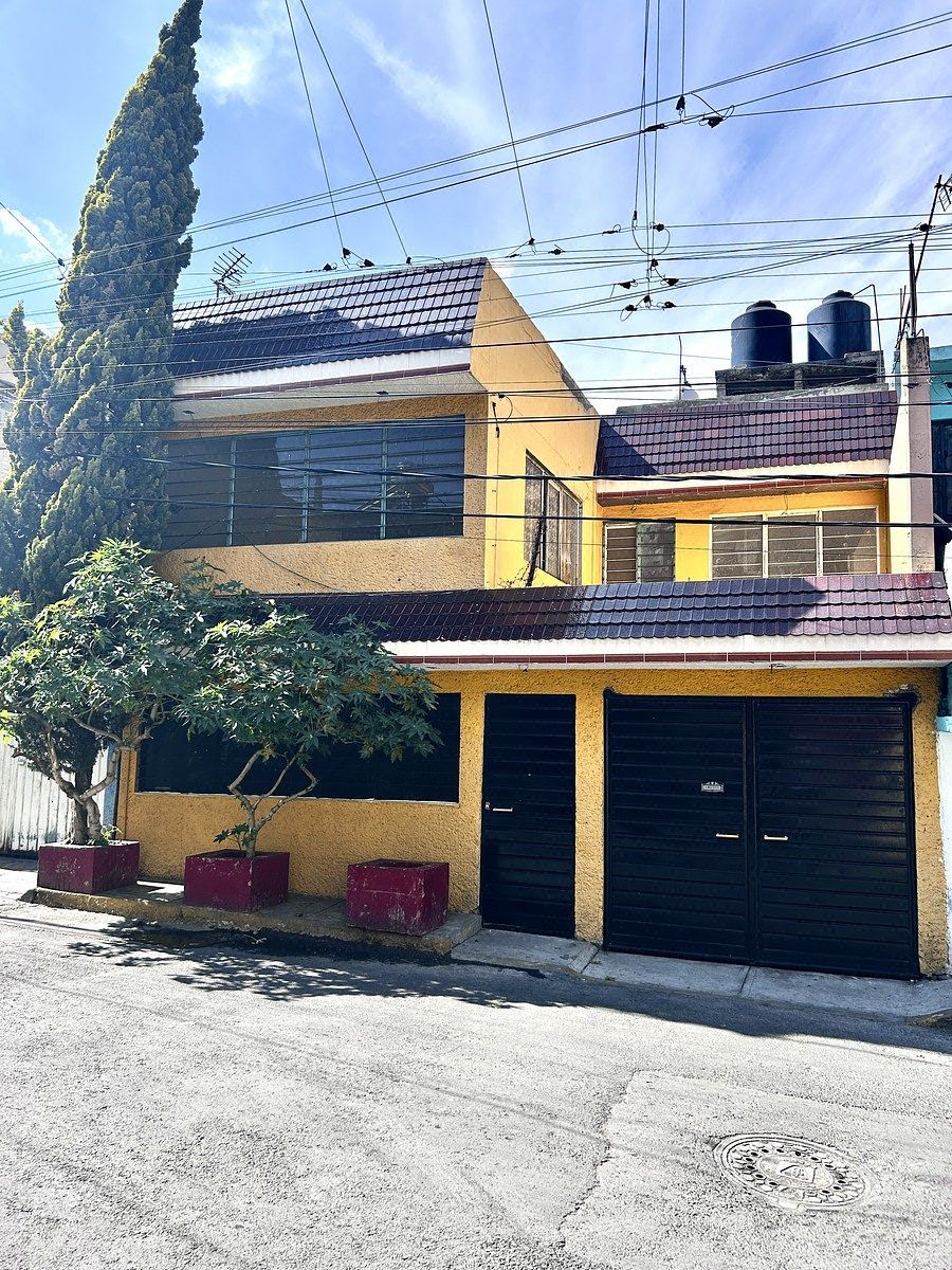 26 de 29