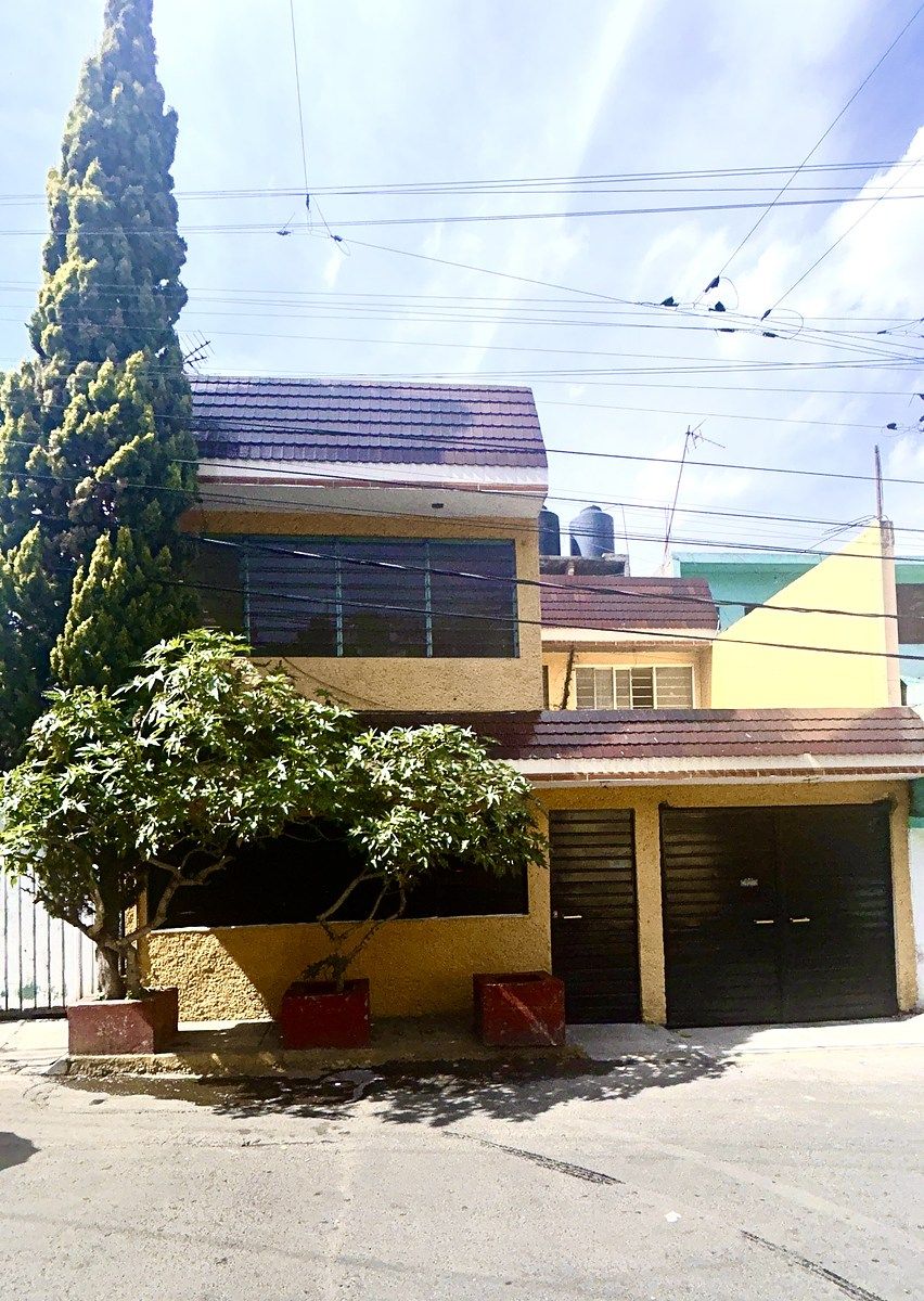 27 de 29