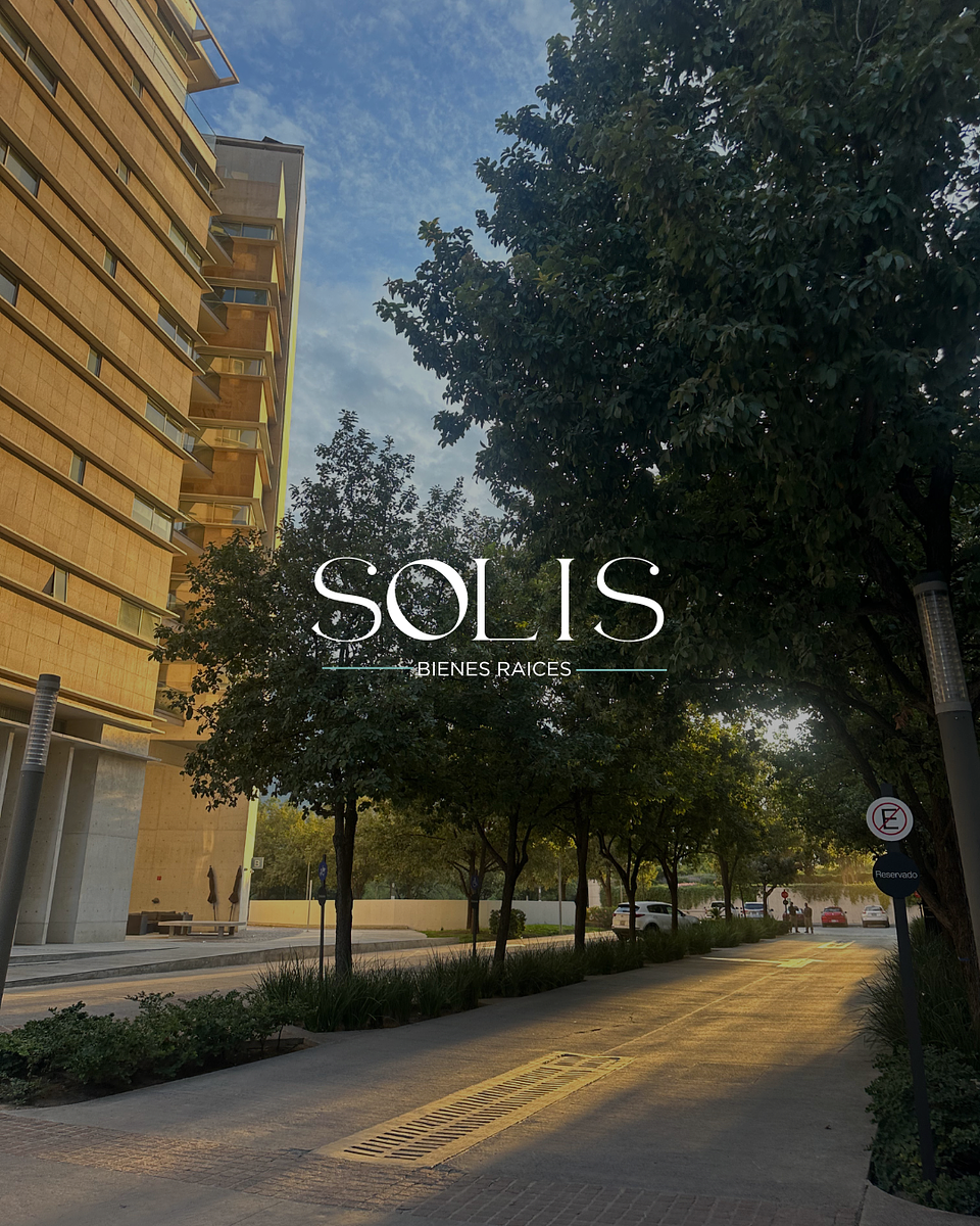 2 de 4: Punto Central