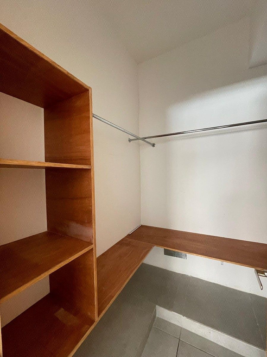 Apartamento en Bella Vista, Santo Domingo Centro (Distrito Nacional), foto 14 de 14