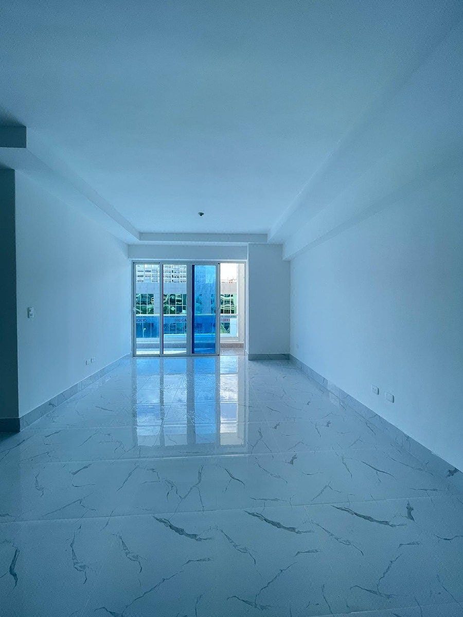 Apartamento en Bella Vista, Santo Domingo Centro (Distrito Nacional), foto 4 de 14