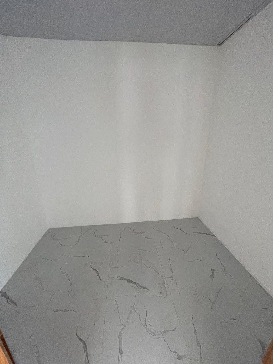 Apartamento en Bella Vista, Santo Domingo Centro (Distrito Nacional), foto 11 de 14
