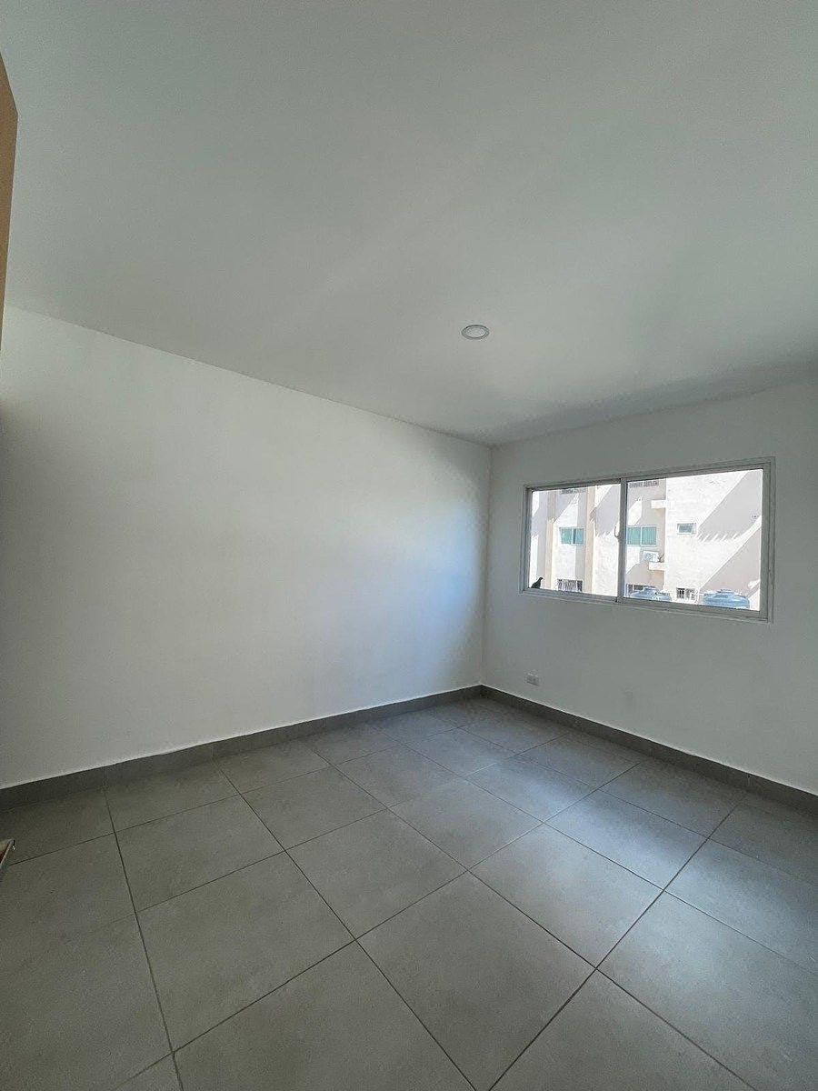 Apartamento en Bella Vista, Santo Domingo Centro (Distrito Nacional), foto 12 de 14