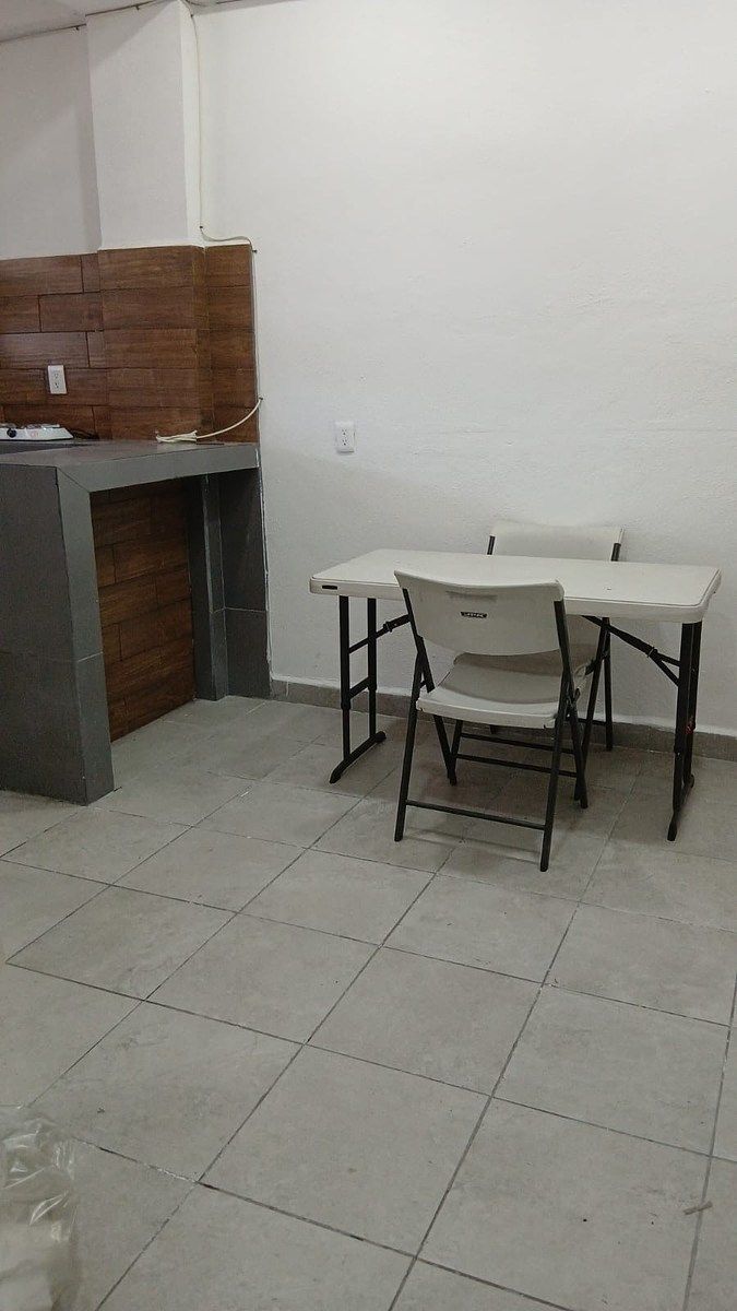 14 de 18