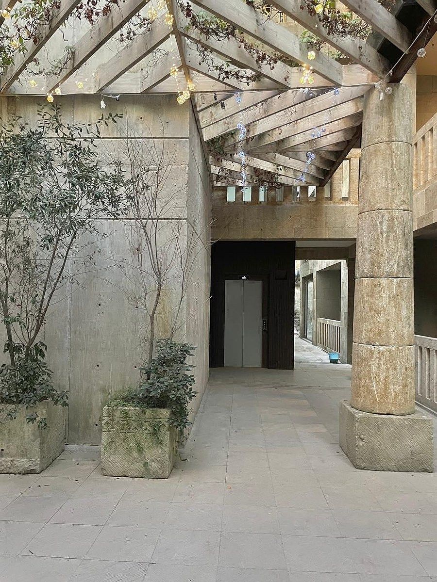 https://assets.easybroker.com/property_images/5773294/101141, foto 16 de 46