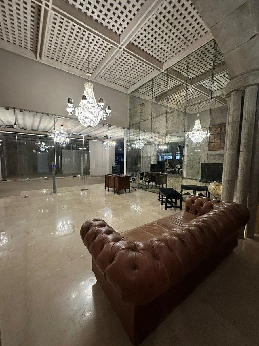 Apartamento em Hacienda de Valle Escondido, Atizapán de Zaragoza, foto 23 de 46