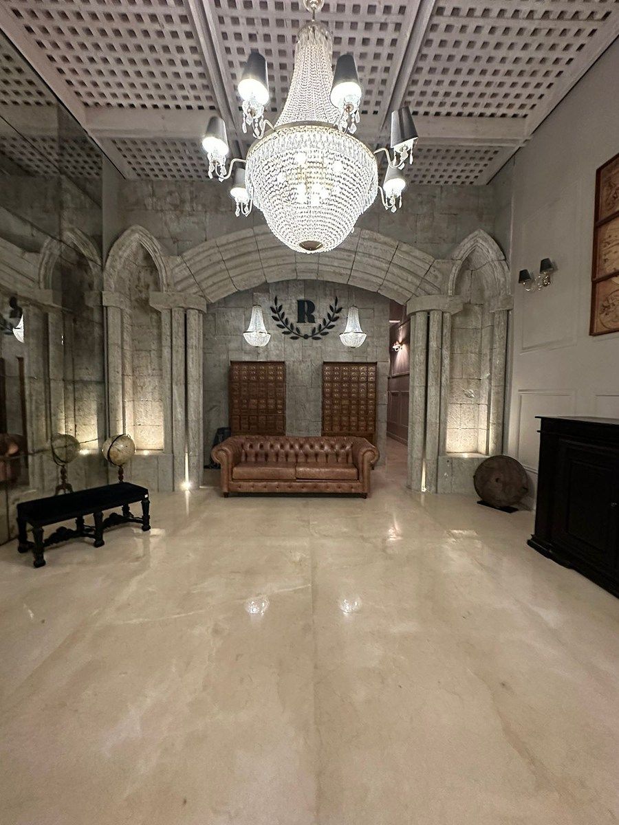 Apartamento em Hacienda de Valle Escondido, Atizapán de Zaragoza, foto 24 de 46