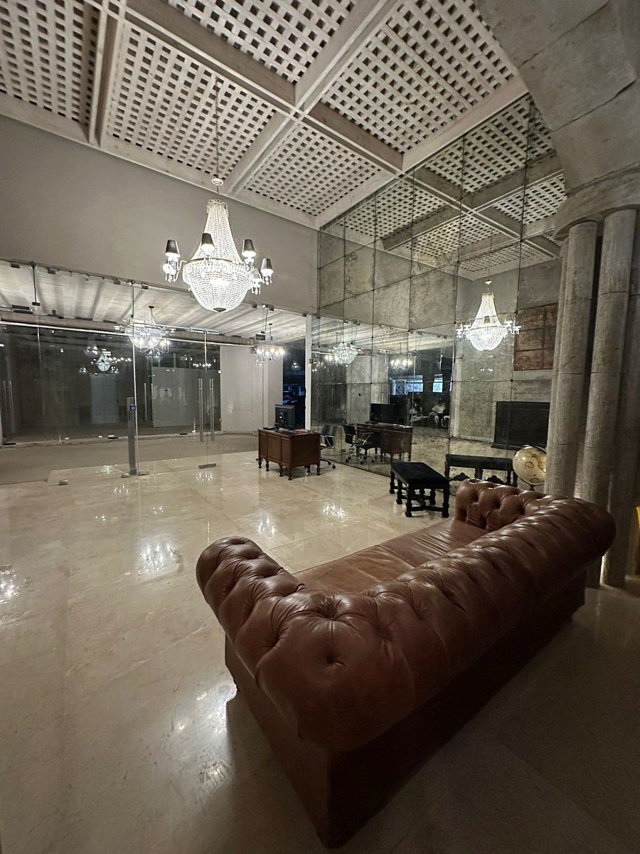 Apartamento em Hacienda de Valle Escondido, Atizapán de Zaragoza, foto 26 de 46