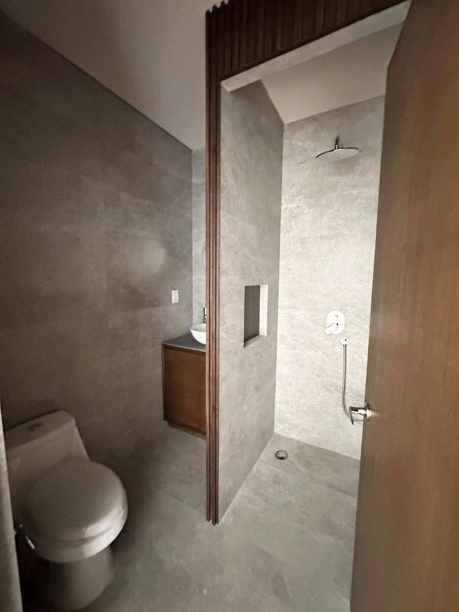 Apartamento em Hacienda de Valle Escondido, Atizapán de Zaragoza, foto 27 de 46